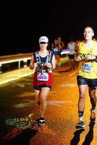 BIB: 42742, 44635
                            <button type="button" onclick="openModal(16516714)" class="btn btn-primary btn-sm float-right btn-popup" data-toggle="modal" data-target=".modal-high-quality">
                        <i class="fas fa-shopping-cart"></i> Add to Cart
                    </button>
                                            <button type="button" onclick="isThisMe(16516714, true)" class="btn btn-success btn-sm float-right btn-popup btn-isme hidden" data-toggle="tooltip" data-placement="bottom" title="นี่คือรูปของคุณใช่ไหม คลิกที่นี่เพื่อเอาเข้าอัลบั้ม">
                        <i class="fas fa-plus"></i> Add to album
                    </button>
                    <button type="button" onclick="isThisMe(16516714, false)" class="btn btn-warning btn-sm float-right btn-popup btn-isnotme hidden">
                        <i class="fas fa-ban"></i> Remove from album
                    </button>