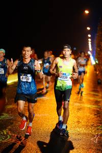 BIB: 1239, 41733
                            <button type="button" onclick="openModal(18270533)" class="btn btn-primary btn-sm float-right btn-popup" data-toggle="modal" data-target=".modal-high-quality">
                        <i class="fas fa-shopping-cart"></i> Add to Cart
                    </button>
                                            <button type="button" onclick="isThisMe(18270533, true)" class="btn btn-success btn-sm float-right btn-popup btn-isme hidden" data-toggle="tooltip" data-placement="bottom" title="นี่คือรูปของคุณใช่ไหม คลิกที่นี่เพื่อเอาเข้าอัลบั้ม">
                        <i class="fas fa-plus"></i> Add to album
                    </button>
                    <button type="button" onclick="isThisMe(18270533, false)" class="btn btn-warning btn-sm float-right btn-popup btn-isnotme hidden">
                        <i class="fas fa-ban"></i> Remove from album
                    </button>