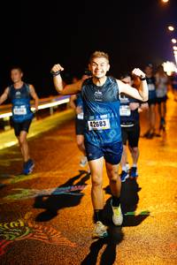 BIB: 42683
                            <button type="button" onclick="openModal(16460737)" class="btn btn-primary btn-sm float-right btn-popup" data-toggle="modal" data-target=".modal-high-quality">
                        <i class="fas fa-shopping-cart"></i> Add to Cart
                    </button>
                                            <button type="button" onclick="isThisMe(16460737, true)" class="btn btn-success btn-sm float-right btn-popup btn-isme hidden" data-toggle="tooltip" data-placement="bottom" title="นี่คือรูปของคุณใช่ไหม คลิกที่นี่เพื่อเอาเข้าอัลบั้ม">
                        <i class="fas fa-plus"></i> Add to album
                    </button>
                    <button type="button" onclick="isThisMe(16460737, false)" class="btn btn-warning btn-sm float-right btn-popup btn-isnotme hidden">
                        <i class="fas fa-ban"></i> Remove from album
                    </button>