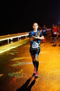 BIB: 13228
                            <button type="button" onclick="openModal(16433670)" class="btn btn-primary btn-sm float-right btn-popup" data-toggle="modal" data-target=".modal-high-quality">
                        <i class="fas fa-shopping-cart"></i> Add to Cart
                    </button>
                                            <button type="button" onclick="isThisMe(16433670, true)" class="btn btn-success btn-sm float-right btn-popup btn-isme hidden" data-toggle="tooltip" data-placement="bottom" title="นี่คือรูปของคุณใช่ไหม คลิกที่นี่เพื่อเอาเข้าอัลบั้ม">
                        <i class="fas fa-plus"></i> Add to album
                    </button>
                    <button type="button" onclick="isThisMe(16433670, false)" class="btn btn-warning btn-sm float-right btn-popup btn-isnotme hidden">
                        <i class="fas fa-ban"></i> Remove from album
                    </button>