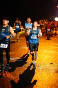 BIB: 40801, 42948
                            <button type="button" onclick="openModal(17386221)" class="btn btn-primary btn-sm float-right btn-popup" data-toggle="modal" data-target=".modal-high-quality">
                        <i class="fas fa-shopping-cart"></i> Add to Cart
                    </button>
                                            <button type="button" onclick="isThisMe(17386221, true)" class="btn btn-success btn-sm float-right btn-popup btn-isme hidden" data-toggle="tooltip" data-placement="bottom" title="นี่คือรูปของคุณใช่ไหม คลิกที่นี่เพื่อเอาเข้าอัลบั้ม">
                        <i class="fas fa-plus"></i> Add to album
                    </button>
                    <button type="button" onclick="isThisMe(17386221, false)" class="btn btn-warning btn-sm float-right btn-popup btn-isnotme hidden">
                        <i class="fas fa-ban"></i> Remove from album
                    </button>