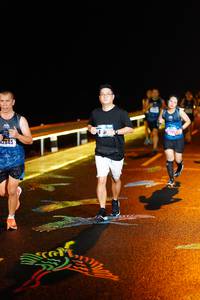 BIB: 2845
                            <button type="button" onclick="openModal(17450565)" class="btn btn-primary btn-sm float-right btn-popup" data-toggle="modal" data-target=".modal-high-quality">
                        <i class="fas fa-shopping-cart"></i> Add to Cart
                    </button>
                                            <button type="button" onclick="isThisMe(17450565, true)" class="btn btn-success btn-sm float-right btn-popup btn-isme hidden" data-toggle="tooltip" data-placement="bottom" title="นี่คือรูปของคุณใช่ไหม คลิกที่นี่เพื่อเอาเข้าอัลบั้ม">
                        <i class="fas fa-plus"></i> Add to album
                    </button>
                    <button type="button" onclick="isThisMe(17450565, false)" class="btn btn-warning btn-sm float-right btn-popup btn-isnotme hidden">
                        <i class="fas fa-ban"></i> Remove from album
                    </button>