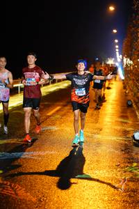 BIB: 41113
                            <button type="button" onclick="openModal(18270315)" class="btn btn-primary btn-sm float-right btn-popup" data-toggle="modal" data-target=".modal-high-quality">
                        <i class="fas fa-shopping-cart"></i> Add to Cart
                    </button>
                                            <button type="button" onclick="isThisMe(18270315, true)" class="btn btn-success btn-sm float-right btn-popup btn-isme hidden" data-toggle="tooltip" data-placement="bottom" title="นี่คือรูปของคุณใช่ไหม คลิกที่นี่เพื่อเอาเข้าอัลบั้ม">
                        <i class="fas fa-plus"></i> Add to album
                    </button>
                    <button type="button" onclick="isThisMe(18270315, false)" class="btn btn-warning btn-sm float-right btn-popup btn-isnotme hidden">
                        <i class="fas fa-ban"></i> Remove from album
                    </button>