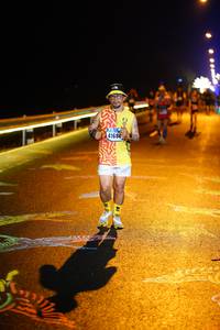 BIB: 41684
                            <button type="button" onclick="openModal(17395655)" class="btn btn-primary btn-sm float-right btn-popup" data-toggle="modal" data-target=".modal-high-quality">
                        <i class="fas fa-shopping-cart"></i> Add to Cart
                    </button>
                                            <button type="button" onclick="isThisMe(17395655, true)" class="btn btn-success btn-sm float-right btn-popup btn-isme hidden" data-toggle="tooltip" data-placement="bottom" title="นี่คือรูปของคุณใช่ไหม คลิกที่นี่เพื่อเอาเข้าอัลบั้ม">
                        <i class="fas fa-plus"></i> Add to album
                    </button>
                    <button type="button" onclick="isThisMe(17395655, false)" class="btn btn-warning btn-sm float-right btn-popup btn-isnotme hidden">
                        <i class="fas fa-ban"></i> Remove from album
                    </button>