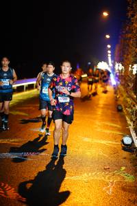 BIB: 13311
                            <button type="button" onclick="openModal(17448556)" class="btn btn-primary btn-sm float-right btn-popup" data-toggle="modal" data-target=".modal-high-quality">
                        <i class="fas fa-shopping-cart"></i> Add to Cart
                    </button>
                                            <button type="button" onclick="isThisMe(17448556, true)" class="btn btn-success btn-sm float-right btn-popup btn-isme hidden" data-toggle="tooltip" data-placement="bottom" title="นี่คือรูปของคุณใช่ไหม คลิกที่นี่เพื่อเอาเข้าอัลบั้ม">
                        <i class="fas fa-plus"></i> Add to album
                    </button>
                    <button type="button" onclick="isThisMe(17448556, false)" class="btn btn-warning btn-sm float-right btn-popup btn-isnotme hidden">
                        <i class="fas fa-ban"></i> Remove from album
                    </button>