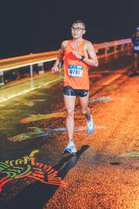 BIB: 40781
                            <button type="button" onclick="openModal(17692126)" class="btn btn-primary btn-sm float-right btn-popup" data-toggle="modal" data-target=".modal-high-quality">
                        <i class="fas fa-shopping-cart"></i> Add to Cart
                    </button>
                                            <button type="button" onclick="isThisMe(17692126, true)" class="btn btn-success btn-sm float-right btn-popup btn-isme hidden" data-toggle="tooltip" data-placement="bottom" title="นี่คือรูปของคุณใช่ไหม คลิกที่นี่เพื่อเอาเข้าอัลบั้ม">
                        <i class="fas fa-plus"></i> Add to album
                    </button>
                    <button type="button" onclick="isThisMe(17692126, false)" class="btn btn-warning btn-sm float-right btn-popup btn-isnotme hidden">
                        <i class="fas fa-ban"></i> Remove from album
                    </button>