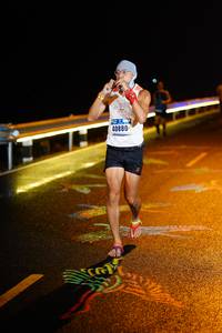 BIB: 40880
                            <button type="button" onclick="openModal(17389464)" class="btn btn-primary btn-sm float-right btn-popup" data-toggle="modal" data-target=".modal-high-quality">
                        <i class="fas fa-shopping-cart"></i> Add to Cart
                    </button>
                                            <button type="button" onclick="isThisMe(17389464, true)" class="btn btn-success btn-sm float-right btn-popup btn-isme hidden" data-toggle="tooltip" data-placement="bottom" title="นี่คือรูปของคุณใช่ไหม คลิกที่นี่เพื่อเอาเข้าอัลบั้ม">
                        <i class="fas fa-plus"></i> Add to album
                    </button>
                    <button type="button" onclick="isThisMe(17389464, false)" class="btn btn-warning btn-sm float-right btn-popup btn-isnotme hidden">
                        <i class="fas fa-ban"></i> Remove from album
                    </button>