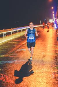 BIB: 41404
                            <button type="button" onclick="openModal(17695982)" class="btn btn-primary btn-sm float-right btn-popup" data-toggle="modal" data-target=".modal-high-quality">
                        <i class="fas fa-shopping-cart"></i> Add to Cart
                    </button>
                                            <button type="button" onclick="isThisMe(17695982, true)" class="btn btn-success btn-sm float-right btn-popup btn-isme hidden" data-toggle="tooltip" data-placement="bottom" title="นี่คือรูปของคุณใช่ไหม คลิกที่นี่เพื่อเอาเข้าอัลบั้ม">
                        <i class="fas fa-plus"></i> Add to album
                    </button>
                    <button type="button" onclick="isThisMe(17695982, false)" class="btn btn-warning btn-sm float-right btn-popup btn-isnotme hidden">
                        <i class="fas fa-ban"></i> Remove from album
                    </button>