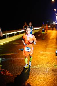 BIB: 030
                            <button type="button" onclick="openModal(16393032)" class="btn btn-primary btn-sm float-right btn-popup" data-toggle="modal" data-target=".modal-high-quality">
                        <i class="fas fa-shopping-cart"></i> Add to Cart
                    </button>
                                            <button type="button" onclick="isThisMe(16393032, true)" class="btn btn-success btn-sm float-right btn-popup btn-isme hidden" data-toggle="tooltip" data-placement="bottom" title="นี่คือรูปของคุณใช่ไหม คลิกที่นี่เพื่อเอาเข้าอัลบั้ม">
                        <i class="fas fa-plus"></i> Add to album
                    </button>
                    <button type="button" onclick="isThisMe(16393032, false)" class="btn btn-warning btn-sm float-right btn-popup btn-isnotme hidden">
                        <i class="fas fa-ban"></i> Remove from album
                    </button>