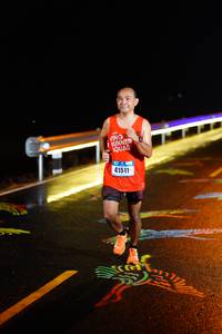 BIB: 
                            <button type="button" onclick="openModal(18272065)" class="btn btn-primary btn-sm float-right btn-popup" data-toggle="modal" data-target=".modal-high-quality">
                        <i class="fas fa-shopping-cart"></i> Add to Cart
                    </button>
                                            <button type="button" onclick="isThisMe(18272065, true)" class="btn btn-success btn-sm float-right btn-popup btn-isme hidden" data-toggle="tooltip" data-placement="bottom" title="นี่คือรูปของคุณใช่ไหม คลิกที่นี่เพื่อเอาเข้าอัลบั้ม">
                        <i class="fas fa-plus"></i> Add to album
                    </button>
                    <button type="button" onclick="isThisMe(18272065, false)" class="btn btn-warning btn-sm float-right btn-popup btn-isnotme hidden">
                        <i class="fas fa-ban"></i> Remove from album
                    </button>