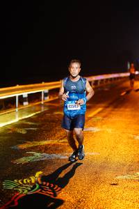 BIB: 42542
                            <button type="button" onclick="openModal(18270308)" class="btn btn-primary btn-sm float-right btn-popup" data-toggle="modal" data-target=".modal-high-quality">
                        <i class="fas fa-shopping-cart"></i> Add to Cart
                    </button>
                                            <button type="button" onclick="isThisMe(18270308, true)" class="btn btn-success btn-sm float-right btn-popup btn-isme hidden" data-toggle="tooltip" data-placement="bottom" title="นี่คือรูปของคุณใช่ไหม คลิกที่นี่เพื่อเอาเข้าอัลบั้ม">
                        <i class="fas fa-plus"></i> Add to album
                    </button>
                    <button type="button" onclick="isThisMe(18270308, false)" class="btn btn-warning btn-sm float-right btn-popup btn-isnotme hidden">
                        <i class="fas fa-ban"></i> Remove from album
                    </button>