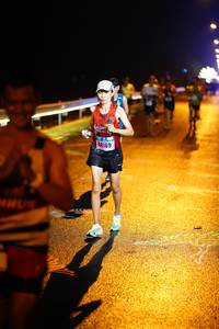 BIB: 44169
                            <button type="button" onclick="openModal(18272226)" class="btn btn-primary btn-sm float-right btn-popup" data-toggle="modal" data-target=".modal-high-quality">
                        <i class="fas fa-shopping-cart"></i> Add to Cart
                    </button>
                                            <button type="button" onclick="isThisMe(18272226, true)" class="btn btn-success btn-sm float-right btn-popup btn-isme hidden" data-toggle="tooltip" data-placement="bottom" title="นี่คือรูปของคุณใช่ไหม คลิกที่นี่เพื่อเอาเข้าอัลบั้ม">
                        <i class="fas fa-plus"></i> Add to album
                    </button>
                    <button type="button" onclick="isThisMe(18272226, false)" class="btn btn-warning btn-sm float-right btn-popup btn-isnotme hidden">
                        <i class="fas fa-ban"></i> Remove from album
                    </button>