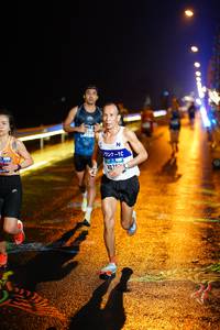 BIB: 407
                            <button type="button" onclick="openModal(16293796)" class="btn btn-primary btn-sm float-right btn-popup" data-toggle="modal" data-target=".modal-high-quality">
                        <i class="fas fa-shopping-cart"></i> Add to Cart
                    </button>
                                            <button type="button" onclick="isThisMe(16293796, true)" class="btn btn-success btn-sm float-right btn-popup btn-isme hidden" data-toggle="tooltip" data-placement="bottom" title="นี่คือรูปของคุณใช่ไหม คลิกที่นี่เพื่อเอาเข้าอัลบั้ม">
                        <i class="fas fa-plus"></i> Add to album
                    </button>
                    <button type="button" onclick="isThisMe(16293796, false)" class="btn btn-warning btn-sm float-right btn-popup btn-isnotme hidden">
                        <i class="fas fa-ban"></i> Remove from album
                    </button>