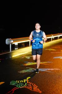 BIB: 
                            <button type="button" onclick="openModal(17383777)" class="btn btn-primary btn-sm float-right btn-popup" data-toggle="modal" data-target=".modal-high-quality">
                        <i class="fas fa-shopping-cart"></i> Add to Cart
                    </button>
                                            <button type="button" onclick="isThisMe(17383777, true)" class="btn btn-success btn-sm float-right btn-popup btn-isme hidden" data-toggle="tooltip" data-placement="bottom" title="นี่คือรูปของคุณใช่ไหม คลิกที่นี่เพื่อเอาเข้าอัลบั้ม">
                        <i class="fas fa-plus"></i> Add to album
                    </button>
                    <button type="button" onclick="isThisMe(17383777, false)" class="btn btn-warning btn-sm float-right btn-popup btn-isnotme hidden">
                        <i class="fas fa-ban"></i> Remove from album
                    </button>