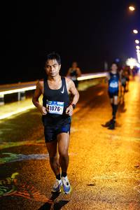 BIB: 41076
                            <button type="button" onclick="openModal(16214340)" class="btn btn-primary btn-sm float-right btn-popup" data-toggle="modal" data-target=".modal-high-quality">
                        <i class="fas fa-shopping-cart"></i> Add to Cart
                    </button>
                                            <button type="button" onclick="isThisMe(16214340, true)" class="btn btn-success btn-sm float-right btn-popup btn-isme hidden" data-toggle="tooltip" data-placement="bottom" title="นี่คือรูปของคุณใช่ไหม คลิกที่นี่เพื่อเอาเข้าอัลบั้ม">
                        <i class="fas fa-plus"></i> Add to album
                    </button>
                    <button type="button" onclick="isThisMe(16214340, false)" class="btn btn-warning btn-sm float-right btn-popup btn-isnotme hidden">
                        <i class="fas fa-ban"></i> Remove from album
                    </button>