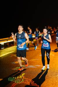 BIB: 44309, 4245
                            <button type="button" onclick="openModal(17387974)" class="btn btn-primary btn-sm float-right btn-popup" data-toggle="modal" data-target=".modal-high-quality">
                        <i class="fas fa-shopping-cart"></i> Add to Cart
                    </button>
                                            <button type="button" onclick="isThisMe(17387974, true)" class="btn btn-success btn-sm float-right btn-popup btn-isme hidden" data-toggle="tooltip" data-placement="bottom" title="นี่คือรูปของคุณใช่ไหม คลิกที่นี่เพื่อเอาเข้าอัลบั้ม">
                        <i class="fas fa-plus"></i> Add to album
                    </button>
                    <button type="button" onclick="isThisMe(17387974, false)" class="btn btn-warning btn-sm float-right btn-popup btn-isnotme hidden">
                        <i class="fas fa-ban"></i> Remove from album
                    </button>