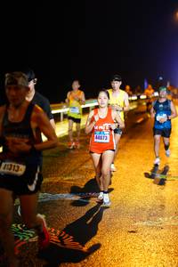 BIB: 44073
                            <button type="button" onclick="openModal(18270453)" class="btn btn-primary btn-sm float-right btn-popup" data-toggle="modal" data-target=".modal-high-quality">
                        <i class="fas fa-shopping-cart"></i> Add to Cart
                    </button>
                                            <button type="button" onclick="isThisMe(18270453, true)" class="btn btn-success btn-sm float-right btn-popup btn-isme hidden" data-toggle="tooltip" data-placement="bottom" title="นี่คือรูปของคุณใช่ไหม คลิกที่นี่เพื่อเอาเข้าอัลบั้ม">
                        <i class="fas fa-plus"></i> Add to album
                    </button>
                    <button type="button" onclick="isThisMe(18270453, false)" class="btn btn-warning btn-sm float-right btn-popup btn-isnotme hidden">
                        <i class="fas fa-ban"></i> Remove from album
                    </button>