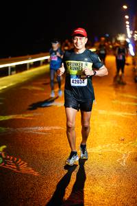 BIB: 42034
                            <button type="button" onclick="openModal(16503868)" class="btn btn-primary btn-sm float-right btn-popup" data-toggle="modal" data-target=".modal-high-quality">
                        <i class="fas fa-shopping-cart"></i> Add to Cart
                    </button>
                                            <button type="button" onclick="isThisMe(16503868, true)" class="btn btn-success btn-sm float-right btn-popup btn-isme hidden" data-toggle="tooltip" data-placement="bottom" title="นี่คือรูปของคุณใช่ไหม คลิกที่นี่เพื่อเอาเข้าอัลบั้ม">
                        <i class="fas fa-plus"></i> Add to album
                    </button>
                    <button type="button" onclick="isThisMe(16503868, false)" class="btn btn-warning btn-sm float-right btn-popup btn-isnotme hidden">
                        <i class="fas fa-ban"></i> Remove from album
                    </button>