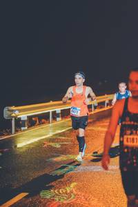 BIB: 41472
                            <button type="button" onclick="openModal(17736980)" class="btn btn-primary btn-sm float-right btn-popup" data-toggle="modal" data-target=".modal-high-quality">
                        <i class="fas fa-shopping-cart"></i> Add to Cart
                    </button>
                                            <button type="button" onclick="isThisMe(17736980, true)" class="btn btn-success btn-sm float-right btn-popup btn-isme hidden" data-toggle="tooltip" data-placement="bottom" title="นี่คือรูปของคุณใช่ไหม คลิกที่นี่เพื่อเอาเข้าอัลบั้ม">
                        <i class="fas fa-plus"></i> Add to album
                    </button>
                    <button type="button" onclick="isThisMe(17736980, false)" class="btn btn-warning btn-sm float-right btn-popup btn-isnotme hidden">
                        <i class="fas fa-ban"></i> Remove from album
                    </button>