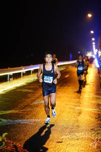 BIB: 41076
                            <button type="button" onclick="openModal(18270280)" class="btn btn-primary btn-sm float-right btn-popup" data-toggle="modal" data-target=".modal-high-quality">
                        <i class="fas fa-shopping-cart"></i> Add to Cart
                    </button>
                                            <button type="button" onclick="isThisMe(18270280, true)" class="btn btn-success btn-sm float-right btn-popup btn-isme hidden" data-toggle="tooltip" data-placement="bottom" title="นี่คือรูปของคุณใช่ไหม คลิกที่นี่เพื่อเอาเข้าอัลบั้ม">
                        <i class="fas fa-plus"></i> Add to album
                    </button>
                    <button type="button" onclick="isThisMe(18270280, false)" class="btn btn-warning btn-sm float-right btn-popup btn-isnotme hidden">
                        <i class="fas fa-ban"></i> Remove from album
                    </button>