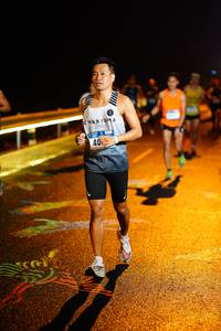 BIB: 
                            <button type="button" onclick="openModal(16410267)" class="btn btn-primary btn-sm float-right btn-popup" data-toggle="modal" data-target=".modal-high-quality">
                        <i class="fas fa-shopping-cart"></i> Add to Cart
                    </button>
                                            <button type="button" onclick="isThisMe(16410267, true)" class="btn btn-success btn-sm float-right btn-popup btn-isme hidden" data-toggle="tooltip" data-placement="bottom" title="นี่คือรูปของคุณใช่ไหม คลิกที่นี่เพื่อเอาเข้าอัลบั้ม">
                        <i class="fas fa-plus"></i> Add to album
                    </button>
                    <button type="button" onclick="isThisMe(16410267, false)" class="btn btn-warning btn-sm float-right btn-popup btn-isnotme hidden">
                        <i class="fas fa-ban"></i> Remove from album
                    </button>