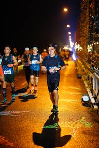 BIB: 40352
                            <button type="button" onclick="openModal(16490483)" class="btn btn-primary btn-sm float-right btn-popup" data-toggle="modal" data-target=".modal-high-quality">
                        <i class="fas fa-shopping-cart"></i> Add to Cart
                    </button>
                                            <button type="button" onclick="isThisMe(16490483, true)" class="btn btn-success btn-sm float-right btn-popup btn-isme hidden" data-toggle="tooltip" data-placement="bottom" title="นี่คือรูปของคุณใช่ไหม คลิกที่นี่เพื่อเอาเข้าอัลบั้ม">
                        <i class="fas fa-plus"></i> Add to album
                    </button>
                    <button type="button" onclick="isThisMe(16490483, false)" class="btn btn-warning btn-sm float-right btn-popup btn-isnotme hidden">
                        <i class="fas fa-ban"></i> Remove from album
                    </button>