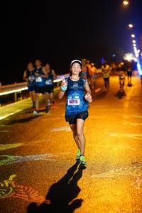 BIB: 44716
                            <button type="button" onclick="openModal(16427288)" class="btn btn-primary btn-sm float-right btn-popup" data-toggle="modal" data-target=".modal-high-quality">
                        <i class="fas fa-shopping-cart"></i> Add to Cart
                    </button>
                                            <button type="button" onclick="isThisMe(16427288, true)" class="btn btn-success btn-sm float-right btn-popup btn-isme hidden" data-toggle="tooltip" data-placement="bottom" title="นี่คือรูปของคุณใช่ไหม คลิกที่นี่เพื่อเอาเข้าอัลบั้ม">
                        <i class="fas fa-plus"></i> Add to album
                    </button>
                    <button type="button" onclick="isThisMe(16427288, false)" class="btn btn-warning btn-sm float-right btn-popup btn-isnotme hidden">
                        <i class="fas fa-ban"></i> Remove from album
                    </button>