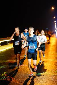 BIB: 41374, 40376
                            <button type="button" onclick="openModal(16266049)" class="btn btn-primary btn-sm float-right btn-popup" data-toggle="modal" data-target=".modal-high-quality">
                        <i class="fas fa-shopping-cart"></i> Add to Cart
                    </button>
                                            <button type="button" onclick="isThisMe(16266049, true)" class="btn btn-success btn-sm float-right btn-popup btn-isme hidden" data-toggle="tooltip" data-placement="bottom" title="นี่คือรูปของคุณใช่ไหม คลิกที่นี่เพื่อเอาเข้าอัลบั้ม">
                        <i class="fas fa-plus"></i> Add to album
                    </button>
                    <button type="button" onclick="isThisMe(16266049, false)" class="btn btn-warning btn-sm float-right btn-popup btn-isnotme hidden">
                        <i class="fas fa-ban"></i> Remove from album
                    </button>