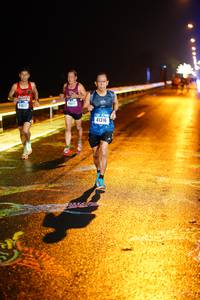 BIB: 41316
                            <button type="button" onclick="openModal(16221995)" class="btn btn-primary btn-sm float-right btn-popup" data-toggle="modal" data-target=".modal-high-quality">
                        <i class="fas fa-shopping-cart"></i> Add to Cart
                    </button>
                                            <button type="button" onclick="isThisMe(16221995, true)" class="btn btn-success btn-sm float-right btn-popup btn-isme hidden" data-toggle="tooltip" data-placement="bottom" title="นี่คือรูปของคุณใช่ไหม คลิกที่นี่เพื่อเอาเข้าอัลบั้ม">
                        <i class="fas fa-plus"></i> Add to album
                    </button>
                    <button type="button" onclick="isThisMe(16221995, false)" class="btn btn-warning btn-sm float-right btn-popup btn-isnotme hidden">
                        <i class="fas fa-ban"></i> Remove from album
                    </button>