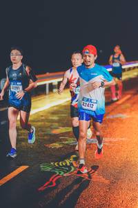 BIB: 41281, 410, 42412
                            <button type="button" onclick="openModal(17732540)" class="btn btn-primary btn-sm float-right btn-popup" data-toggle="modal" data-target=".modal-high-quality">
                        <i class="fas fa-shopping-cart"></i> Add to Cart
                    </button>
                                            <button type="button" onclick="isThisMe(17732540, true)" class="btn btn-success btn-sm float-right btn-popup btn-isme hidden" data-toggle="tooltip" data-placement="bottom" title="นี่คือรูปของคุณใช่ไหม คลิกที่นี่เพื่อเอาเข้าอัลบั้ม">
                        <i class="fas fa-plus"></i> Add to album
                    </button>
                    <button type="button" onclick="isThisMe(17732540, false)" class="btn btn-warning btn-sm float-right btn-popup btn-isnotme hidden">
                        <i class="fas fa-ban"></i> Remove from album
                    </button>