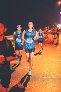 BIB: 42334, 407
                            <button type="button" onclick="openModal(17737716)" class="btn btn-primary btn-sm float-right btn-popup" data-toggle="modal" data-target=".modal-high-quality">
                        <i class="fas fa-shopping-cart"></i> Add to Cart
                    </button>
                                            <button type="button" onclick="isThisMe(17737716, true)" class="btn btn-success btn-sm float-right btn-popup btn-isme hidden" data-toggle="tooltip" data-placement="bottom" title="นี่คือรูปของคุณใช่ไหม คลิกที่นี่เพื่อเอาเข้าอัลบั้ม">
                        <i class="fas fa-plus"></i> Add to album
                    </button>
                    <button type="button" onclick="isThisMe(17737716, false)" class="btn btn-warning btn-sm float-right btn-popup btn-isnotme hidden">
                        <i class="fas fa-ban"></i> Remove from album
                    </button>