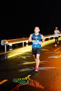 BIB: 2479
                            <button type="button" onclick="openModal(16507968)" class="btn btn-primary btn-sm float-right btn-popup" data-toggle="modal" data-target=".modal-high-quality">
                        <i class="fas fa-shopping-cart"></i> Add to Cart
                    </button>
                                            <button type="button" onclick="isThisMe(16507968, true)" class="btn btn-success btn-sm float-right btn-popup btn-isme hidden" data-toggle="tooltip" data-placement="bottom" title="นี่คือรูปของคุณใช่ไหม คลิกที่นี่เพื่อเอาเข้าอัลบั้ม">
                        <i class="fas fa-plus"></i> Add to album
                    </button>
                    <button type="button" onclick="isThisMe(16507968, false)" class="btn btn-warning btn-sm float-right btn-popup btn-isnotme hidden">
                        <i class="fas fa-ban"></i> Remove from album
                    </button>