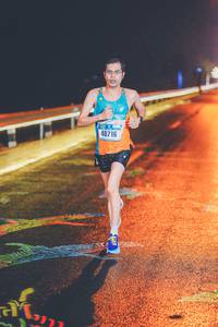 BIB: 40716
                            <button type="button" onclick="openModal(17689936)" class="btn btn-primary btn-sm float-right btn-popup" data-toggle="modal" data-target=".modal-high-quality">
                        <i class="fas fa-shopping-cart"></i> Add to Cart
                    </button>
                                            <button type="button" onclick="isThisMe(17689936, true)" class="btn btn-success btn-sm float-right btn-popup btn-isme hidden" data-toggle="tooltip" data-placement="bottom" title="นี่คือรูปของคุณใช่ไหม คลิกที่นี่เพื่อเอาเข้าอัลบั้ม">
                        <i class="fas fa-plus"></i> Add to album
                    </button>
                    <button type="button" onclick="isThisMe(17689936, false)" class="btn btn-warning btn-sm float-right btn-popup btn-isnotme hidden">
                        <i class="fas fa-ban"></i> Remove from album
                    </button>