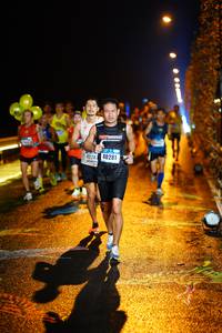 BIB: 4228, 40281
                            <button type="button" onclick="openModal(18270679)" class="btn btn-primary btn-sm float-right btn-popup" data-toggle="modal" data-target=".modal-high-quality">
                        <i class="fas fa-shopping-cart"></i> Add to Cart
                    </button>
                                            <button type="button" onclick="isThisMe(18270679, true)" class="btn btn-success btn-sm float-right btn-popup btn-isme hidden" data-toggle="tooltip" data-placement="bottom" title="นี่คือรูปของคุณใช่ไหม คลิกที่นี่เพื่อเอาเข้าอัลบั้ม">
                        <i class="fas fa-plus"></i> Add to album
                    </button>
                    <button type="button" onclick="isThisMe(18270679, false)" class="btn btn-warning btn-sm float-right btn-popup btn-isnotme hidden">
                        <i class="fas fa-ban"></i> Remove from album
                    </button>