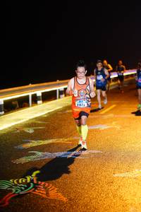 BIB: 41873
                            <button type="button" onclick="openModal(16425047)" class="btn btn-primary btn-sm float-right btn-popup" data-toggle="modal" data-target=".modal-high-quality">
                        <i class="fas fa-shopping-cart"></i> Add to Cart
                    </button>
                                            <button type="button" onclick="isThisMe(16425047, true)" class="btn btn-success btn-sm float-right btn-popup btn-isme hidden" data-toggle="tooltip" data-placement="bottom" title="นี่คือรูปของคุณใช่ไหม คลิกที่นี่เพื่อเอาเข้าอัลบั้ม">
                        <i class="fas fa-plus"></i> Add to album
                    </button>
                    <button type="button" onclick="isThisMe(16425047, false)" class="btn btn-warning btn-sm float-right btn-popup btn-isnotme hidden">
                        <i class="fas fa-ban"></i> Remove from album
                    </button>