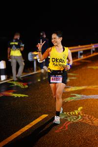 BIB: 44851
                            <button type="button" onclick="openModal(17384558)" class="btn btn-primary btn-sm float-right btn-popup" data-toggle="modal" data-target=".modal-high-quality">
                        <i class="fas fa-shopping-cart"></i> Add to Cart
                    </button>
                                            <button type="button" onclick="isThisMe(17384558, true)" class="btn btn-success btn-sm float-right btn-popup btn-isme hidden" data-toggle="tooltip" data-placement="bottom" title="นี่คือรูปของคุณใช่ไหม คลิกที่นี่เพื่อเอาเข้าอัลบั้ม">
                        <i class="fas fa-plus"></i> Add to album
                    </button>
                    <button type="button" onclick="isThisMe(17384558, false)" class="btn btn-warning btn-sm float-right btn-popup btn-isnotme hidden">
                        <i class="fas fa-ban"></i> Remove from album
                    </button>