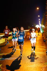 BIB: 41381, 44095, 14786
                            <button type="button" onclick="openModal(16474757)" class="btn btn-primary btn-sm float-right btn-popup" data-toggle="modal" data-target=".modal-high-quality">
                        <i class="fas fa-shopping-cart"></i> Add to Cart
                    </button>
                                            <button type="button" onclick="isThisMe(16474757, true)" class="btn btn-success btn-sm float-right btn-popup btn-isme hidden" data-toggle="tooltip" data-placement="bottom" title="นี่คือรูปของคุณใช่ไหม คลิกที่นี่เพื่อเอาเข้าอัลบั้ม">
                        <i class="fas fa-plus"></i> Add to album
                    </button>
                    <button type="button" onclick="isThisMe(16474757, false)" class="btn btn-warning btn-sm float-right btn-popup btn-isnotme hidden">
                        <i class="fas fa-ban"></i> Remove from album
                    </button>