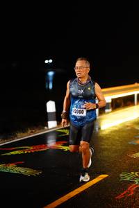 BIB: 42000
                            <button type="button" onclick="openModal(16335811)" class="btn btn-primary btn-sm float-right btn-popup" data-toggle="modal" data-target=".modal-high-quality">
                        <i class="fas fa-shopping-cart"></i> Add to Cart
                    </button>
                                            <button type="button" onclick="isThisMe(16335811, true)" class="btn btn-success btn-sm float-right btn-popup btn-isme hidden" data-toggle="tooltip" data-placement="bottom" title="นี่คือรูปของคุณใช่ไหม คลิกที่นี่เพื่อเอาเข้าอัลบั้ม">
                        <i class="fas fa-plus"></i> Add to album
                    </button>
                    <button type="button" onclick="isThisMe(16335811, false)" class="btn btn-warning btn-sm float-right btn-popup btn-isnotme hidden">
                        <i class="fas fa-ban"></i> Remove from album
                    </button>