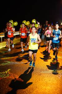 BIB: 41800, 40248
                            <button type="button" onclick="openModal(16435972)" class="btn btn-primary btn-sm float-right btn-popup" data-toggle="modal" data-target=".modal-high-quality">
                        <i class="fas fa-shopping-cart"></i> Add to Cart
                    </button>
                                            <button type="button" onclick="isThisMe(16435972, true)" class="btn btn-success btn-sm float-right btn-popup btn-isme hidden" data-toggle="tooltip" data-placement="bottom" title="นี่คือรูปของคุณใช่ไหม คลิกที่นี่เพื่อเอาเข้าอัลบั้ม">
                        <i class="fas fa-plus"></i> Add to album
                    </button>
                    <button type="button" onclick="isThisMe(16435972, false)" class="btn btn-warning btn-sm float-right btn-popup btn-isnotme hidden">
                        <i class="fas fa-ban"></i> Remove from album
                    </button>