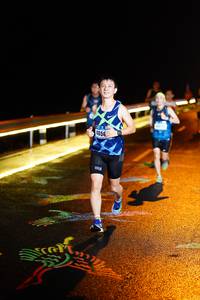 BIB: 4056
                            <button type="button" onclick="openModal(16283217)" class="btn btn-primary btn-sm float-right btn-popup" data-toggle="modal" data-target=".modal-high-quality">
                        <i class="fas fa-shopping-cart"></i> Add to Cart
                    </button>
                                            <button type="button" onclick="isThisMe(16283217, true)" class="btn btn-success btn-sm float-right btn-popup btn-isme hidden" data-toggle="tooltip" data-placement="bottom" title="นี่คือรูปของคุณใช่ไหม คลิกที่นี่เพื่อเอาเข้าอัลบั้ม">
                        <i class="fas fa-plus"></i> Add to album
                    </button>
                    <button type="button" onclick="isThisMe(16283217, false)" class="btn btn-warning btn-sm float-right btn-popup btn-isnotme hidden">
                        <i class="fas fa-ban"></i> Remove from album
                    </button>