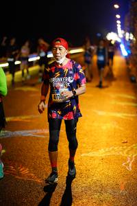 BIB: 411
                            <button type="button" onclick="openModal(17392315)" class="btn btn-primary btn-sm float-right btn-popup" data-toggle="modal" data-target=".modal-high-quality">
                        <i class="fas fa-shopping-cart"></i> Add to Cart
                    </button>
                                            <button type="button" onclick="isThisMe(17392315, true)" class="btn btn-success btn-sm float-right btn-popup btn-isme hidden" data-toggle="tooltip" data-placement="bottom" title="นี่คือรูปของคุณใช่ไหม คลิกที่นี่เพื่อเอาเข้าอัลบั้ม">
                        <i class="fas fa-plus"></i> Add to album
                    </button>
                    <button type="button" onclick="isThisMe(17392315, false)" class="btn btn-warning btn-sm float-right btn-popup btn-isnotme hidden">
                        <i class="fas fa-ban"></i> Remove from album
                    </button>