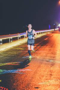 BIB: 1029, 7777
                            <button type="button" onclick="openModal(17690632)" class="btn btn-primary btn-sm float-right btn-popup" data-toggle="modal" data-target=".modal-high-quality">
                        <i class="fas fa-shopping-cart"></i> Add to Cart
                    </button>
                                            <button type="button" onclick="isThisMe(17690632, true)" class="btn btn-success btn-sm float-right btn-popup btn-isme hidden" data-toggle="tooltip" data-placement="bottom" title="นี่คือรูปของคุณใช่ไหม คลิกที่นี่เพื่อเอาเข้าอัลบั้ม">
                        <i class="fas fa-plus"></i> Add to album
                    </button>
                    <button type="button" onclick="isThisMe(17690632, false)" class="btn btn-warning btn-sm float-right btn-popup btn-isnotme hidden">
                        <i class="fas fa-ban"></i> Remove from album
                    </button>