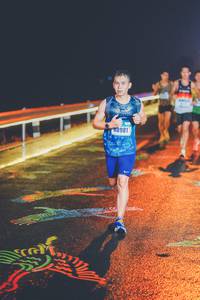 BIB: 40981
                            <button type="button" onclick="openModal(17694286)" class="btn btn-primary btn-sm float-right btn-popup" data-toggle="modal" data-target=".modal-high-quality">
                        <i class="fas fa-shopping-cart"></i> Add to Cart
                    </button>
                                            <button type="button" onclick="isThisMe(17694286, true)" class="btn btn-success btn-sm float-right btn-popup btn-isme hidden" data-toggle="tooltip" data-placement="bottom" title="นี่คือรูปของคุณใช่ไหม คลิกที่นี่เพื่อเอาเข้าอัลบั้ม">
                        <i class="fas fa-plus"></i> Add to album
                    </button>
                    <button type="button" onclick="isThisMe(17694286, false)" class="btn btn-warning btn-sm float-right btn-popup btn-isnotme hidden">
                        <i class="fas fa-ban"></i> Remove from album
                    </button>