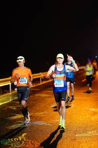 BIB: 40026, 41408
                            <button type="button" onclick="openModal(18272778)" class="btn btn-primary btn-sm float-right btn-popup" data-toggle="modal" data-target=".modal-high-quality">
                        <i class="fas fa-shopping-cart"></i> Add to Cart
                    </button>
                                            <button type="button" onclick="isThisMe(18272778, true)" class="btn btn-success btn-sm float-right btn-popup btn-isme hidden" data-toggle="tooltip" data-placement="bottom" title="นี่คือรูปของคุณใช่ไหม คลิกที่นี่เพื่อเอาเข้าอัลบั้ม">
                        <i class="fas fa-plus"></i> Add to album
                    </button>
                    <button type="button" onclick="isThisMe(18272778, false)" class="btn btn-warning btn-sm float-right btn-popup btn-isnotme hidden">
                        <i class="fas fa-ban"></i> Remove from album
                    </button>