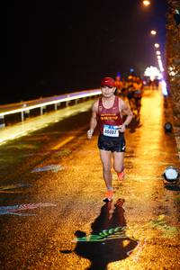 BIB: 40407
                            <button type="button" onclick="openModal(18268806)" class="btn btn-primary btn-sm float-right btn-popup" data-toggle="modal" data-target=".modal-high-quality">
                        <i class="fas fa-shopping-cart"></i> Add to Cart
                    </button>
                                            <button type="button" onclick="isThisMe(18268806, true)" class="btn btn-success btn-sm float-right btn-popup btn-isme hidden" data-toggle="tooltip" data-placement="bottom" title="นี่คือรูปของคุณใช่ไหม คลิกที่นี่เพื่อเอาเข้าอัลบั้ม">
                        <i class="fas fa-plus"></i> Add to album
                    </button>
                    <button type="button" onclick="isThisMe(18268806, false)" class="btn btn-warning btn-sm float-right btn-popup btn-isnotme hidden">
                        <i class="fas fa-ban"></i> Remove from album
                    </button>