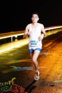 BIB: 40548
                            <button type="button" onclick="openModal(16232863)" class="btn btn-primary btn-sm float-right btn-popup" data-toggle="modal" data-target=".modal-high-quality">
                        <i class="fas fa-shopping-cart"></i> Add to Cart
                    </button>
                                            <button type="button" onclick="isThisMe(16232863, true)" class="btn btn-success btn-sm float-right btn-popup btn-isme hidden" data-toggle="tooltip" data-placement="bottom" title="นี่คือรูปของคุณใช่ไหม คลิกที่นี่เพื่อเอาเข้าอัลบั้ม">
                        <i class="fas fa-plus"></i> Add to album
                    </button>
                    <button type="button" onclick="isThisMe(16232863, false)" class="btn btn-warning btn-sm float-right btn-popup btn-isnotme hidden">
                        <i class="fas fa-ban"></i> Remove from album
                    </button>