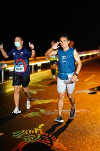 BIB: 40040
                            <button type="button" onclick="openModal(17396059)" class="btn btn-primary btn-sm float-right btn-popup" data-toggle="modal" data-target=".modal-high-quality">
                        <i class="fas fa-shopping-cart"></i> Add to Cart
                    </button>
                                            <button type="button" onclick="isThisMe(17396059, true)" class="btn btn-success btn-sm float-right btn-popup btn-isme hidden" data-toggle="tooltip" data-placement="bottom" title="นี่คือรูปของคุณใช่ไหม คลิกที่นี่เพื่อเอาเข้าอัลบั้ม">
                        <i class="fas fa-plus"></i> Add to album
                    </button>
                    <button type="button" onclick="isThisMe(17396059, false)" class="btn btn-warning btn-sm float-right btn-popup btn-isnotme hidden">
                        <i class="fas fa-ban"></i> Remove from album
                    </button>