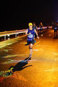 BIB: 06402
                            <button type="button" onclick="openModal(16441713)" class="btn btn-primary btn-sm float-right btn-popup" data-toggle="modal" data-target=".modal-high-quality">
                        <i class="fas fa-shopping-cart"></i> Add to Cart
                    </button>
                                            <button type="button" onclick="isThisMe(16441713, true)" class="btn btn-success btn-sm float-right btn-popup btn-isme hidden" data-toggle="tooltip" data-placement="bottom" title="นี่คือรูปของคุณใช่ไหม คลิกที่นี่เพื่อเอาเข้าอัลบั้ม">
                        <i class="fas fa-plus"></i> Add to album
                    </button>
                    <button type="button" onclick="isThisMe(16441713, false)" class="btn btn-warning btn-sm float-right btn-popup btn-isnotme hidden">
                        <i class="fas fa-ban"></i> Remove from album
                    </button>