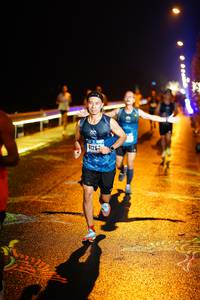 BIB: 126, 
                            <button type="button" onclick="openModal(16315473)" class="btn btn-primary btn-sm float-right btn-popup" data-toggle="modal" data-target=".modal-high-quality">
                        <i class="fas fa-shopping-cart"></i> Add to Cart
                    </button>
                                            <button type="button" onclick="isThisMe(16315473, true)" class="btn btn-success btn-sm float-right btn-popup btn-isme hidden" data-toggle="tooltip" data-placement="bottom" title="นี่คือรูปของคุณใช่ไหม คลิกที่นี่เพื่อเอาเข้าอัลบั้ม">
                        <i class="fas fa-plus"></i> Add to album
                    </button>
                    <button type="button" onclick="isThisMe(16315473, false)" class="btn btn-warning btn-sm float-right btn-popup btn-isnotme hidden">
                        <i class="fas fa-ban"></i> Remove from album
                    </button>