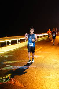 BIB: 501
                            <button type="button" onclick="openModal(17448650)" class="btn btn-primary btn-sm float-right btn-popup" data-toggle="modal" data-target=".modal-high-quality">
                        <i class="fas fa-shopping-cart"></i> Add to Cart
                    </button>
                                            <button type="button" onclick="isThisMe(17448650, true)" class="btn btn-success btn-sm float-right btn-popup btn-isme hidden" data-toggle="tooltip" data-placement="bottom" title="นี่คือรูปของคุณใช่ไหม คลิกที่นี่เพื่อเอาเข้าอัลบั้ม">
                        <i class="fas fa-plus"></i> Add to album
                    </button>
                    <button type="button" onclick="isThisMe(17448650, false)" class="btn btn-warning btn-sm float-right btn-popup btn-isnotme hidden">
                        <i class="fas fa-ban"></i> Remove from album
                    </button>